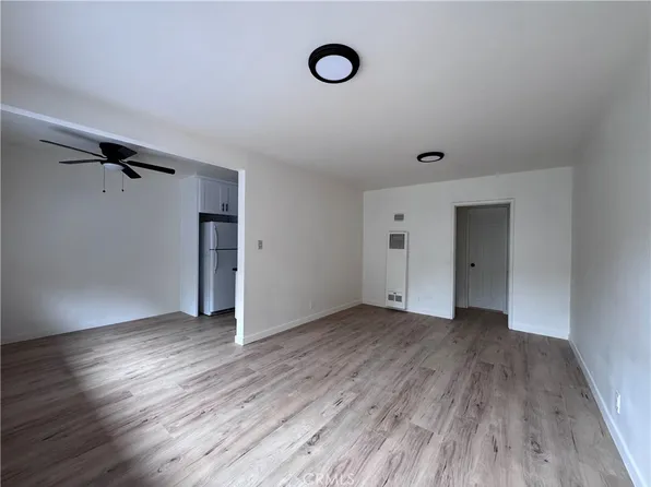 1422 Talmadge St APT 2, Los Angeles, CA 90027