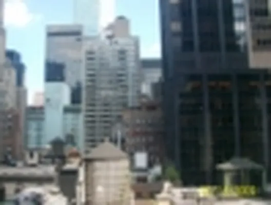 Rented by Bid on the City | media 1