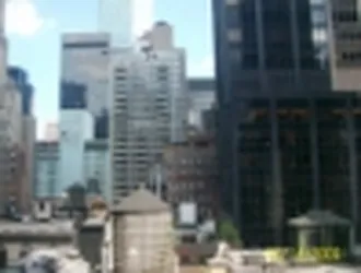 Rented by Bid on the City