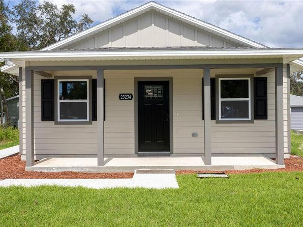 23234 NW 181st Pl, High Springs, FL 32643