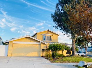 23332 Halldale Ave, Harbor City, CA 90710