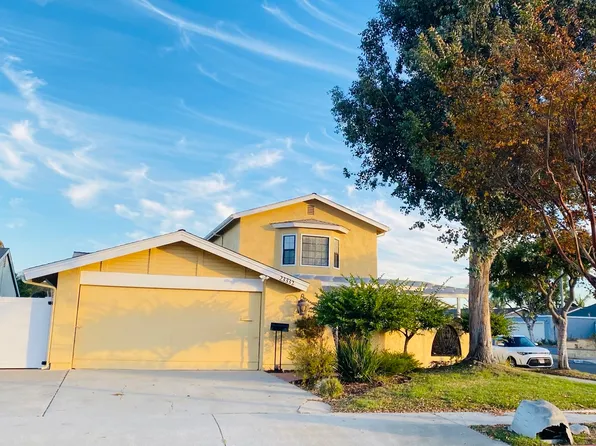 23332 Halldale Ave, Harbor City, CA 90710
