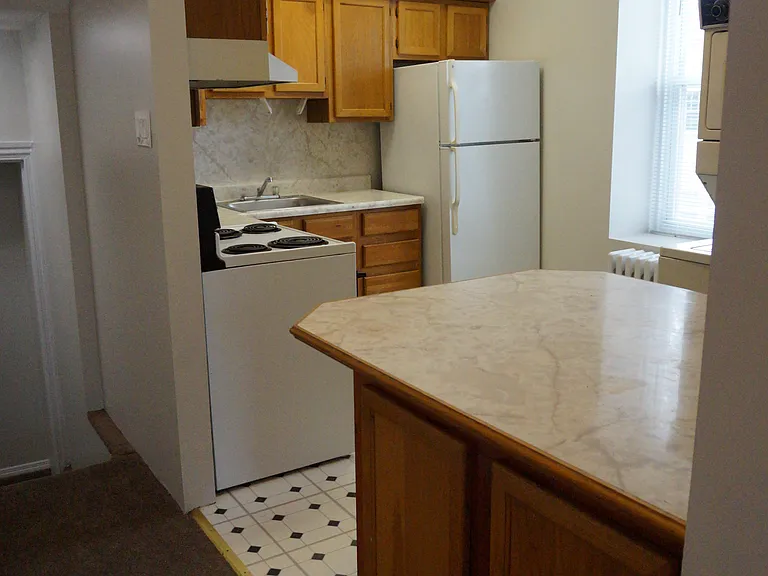 3513 Bowman St #2 — Photo 39