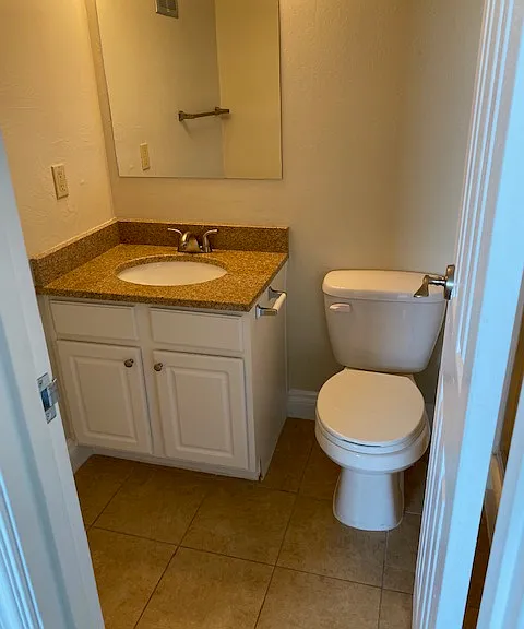 Sanctuary at Heather Ridge — Photo 45