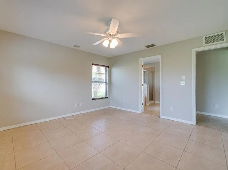 8130 Fountain Mist Blvd — Photo 13