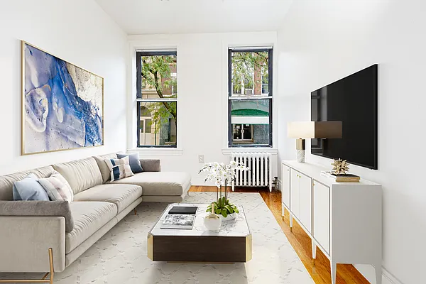 Rented by Heller Organization | media 27