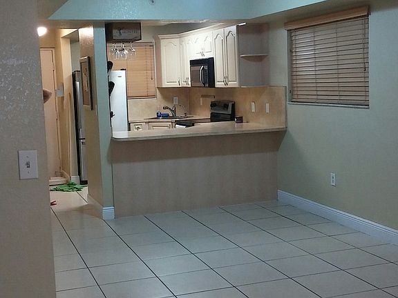 2nd image of 7835 W 30th Ct #G-216