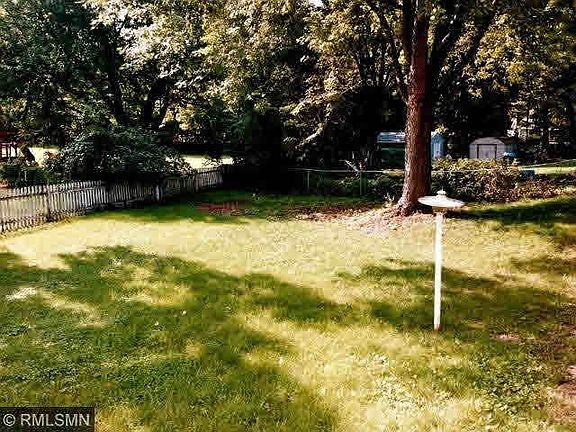 3rd image of 157 W 104th Street