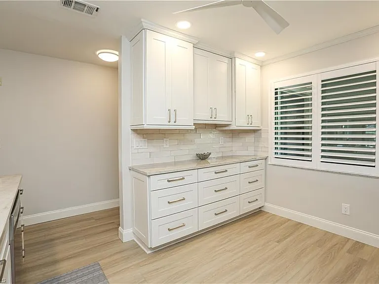 5733 Deauville Cir #G308 — Photo 35
