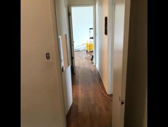 5th image of 631 Lemar Park Dr APT E