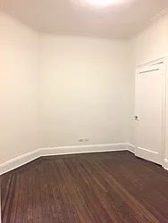 Rented by Solil Management