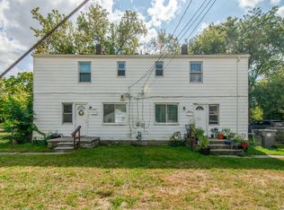 4090 Durand Ct, Inkster, MI 48141