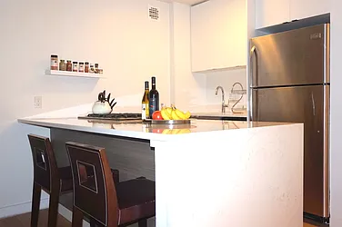 Rented by Nest Seekers International