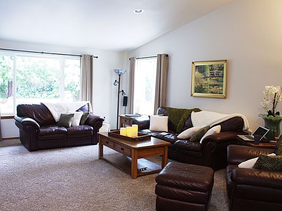 2nd image of 4461 Eastway Dr SE
