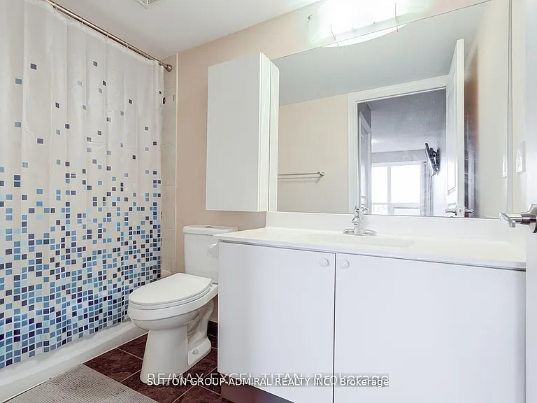 7 N Park Rd #908 — Photo 23