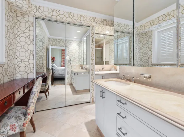 150 Central Park South image 13 of 16