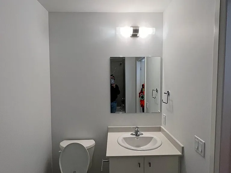 101 Golden Eagle Rd #111 — Photo 34