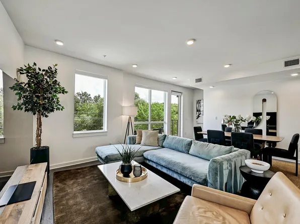 2003 Wilson St Unit 1, Austin, TX 78704