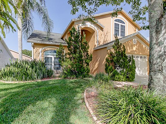 2nd image of 8607 Flowing Brook Ct