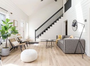 118 Peck Rd, Jewett, NY 12444