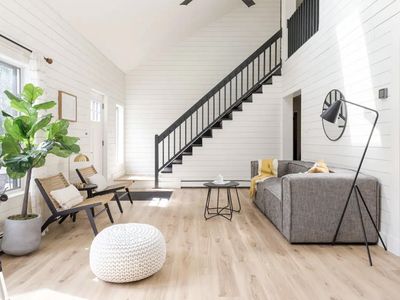 118 Peck Rd, Jewett, NY, 12444