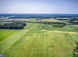 13693 Newbys Shop Rd, Elkwood, VA 22718