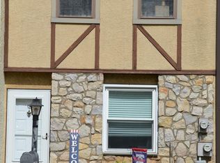 1000 Jacksonville Rd APT 1, Ivyland, PA 18974