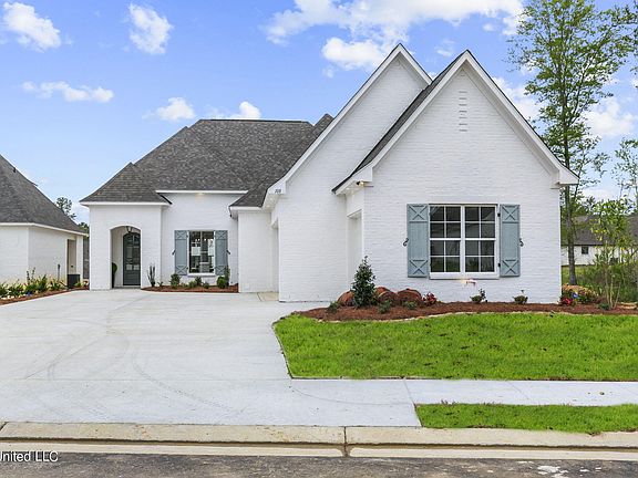 2nd image of 108 Herons Bay Cir