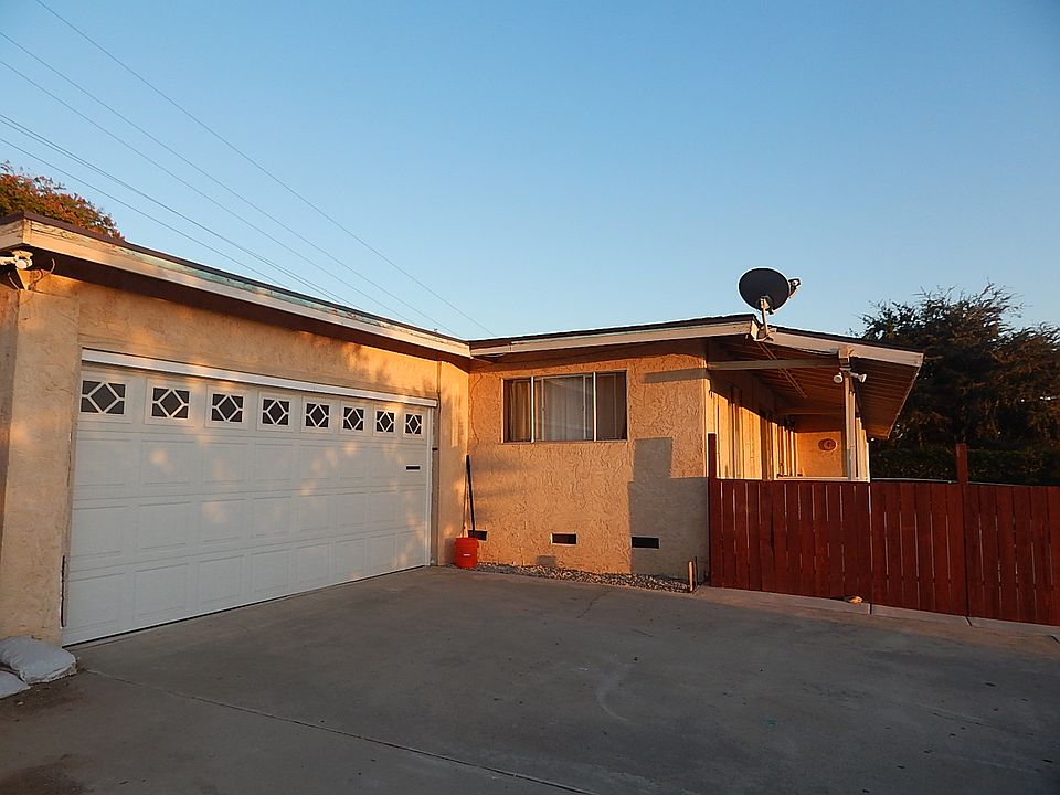 1st image of 1720-22 S Santa Fe Ave