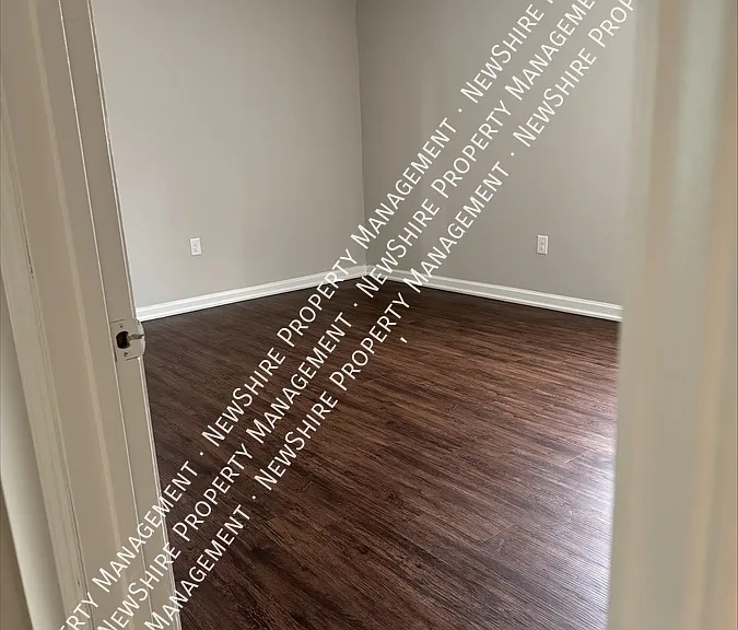 1109 Hampton Ave #A — Photo 15