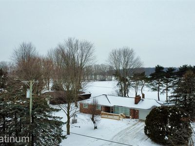 75205 Memphis Ridge Rd, Richmond, MI, 48062