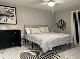 131 NW 34th St, Gainesville, FL 32607