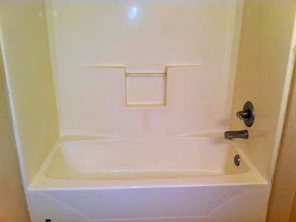 4th image of 125 S 22nd St APT E