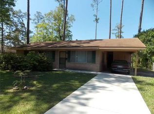 736 Michigan Ave, Slidell, LA 70458