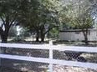 7249 Hastings Rd, Lake Wales, FL 33898