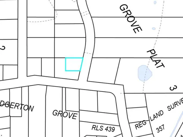 3857 Stockdale Dr, Vadnais Heights, MN 55127