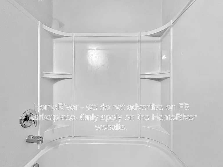45268 Red Brick Dr — Photo 15