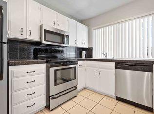 Mission Park, Gilroy, CA 95020