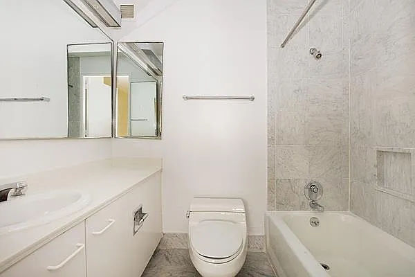 Rented by RELO REDAC INC. | media 14