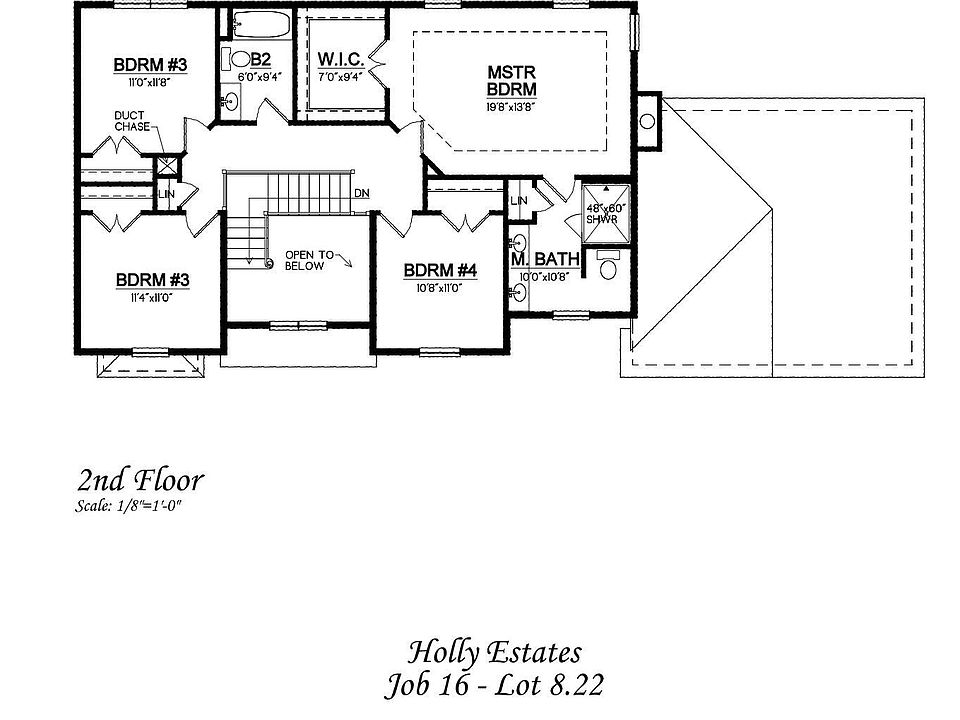16 Melinda Court, Bayville, NJ 08721 | Zillow
