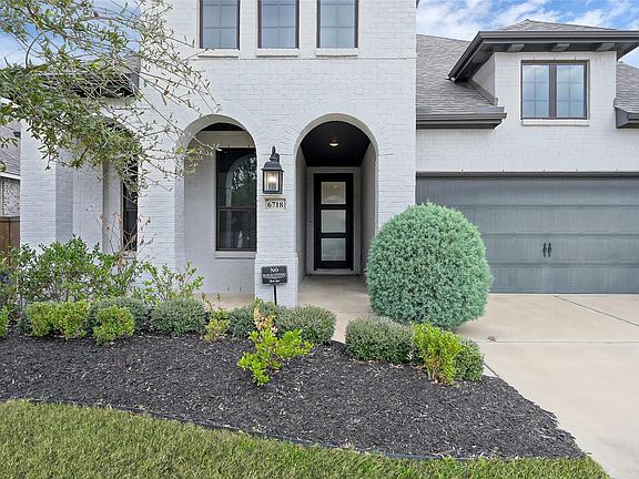 5th image of 6718 Waxbill Rd