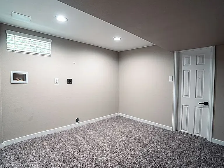 4854 S Parfet St — Photo 28