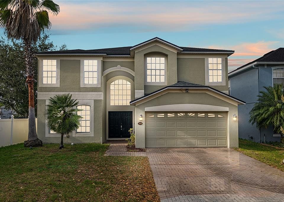 13055 Social Ln, Winter Garden, FL 34787 Zillow