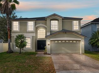 13055 Social Ln, Winter Garden, FL 34787