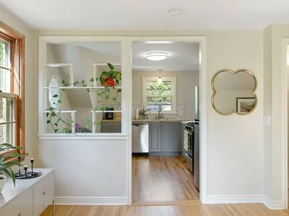 5120 Columbus Ave, Minneapolis, MN 55417