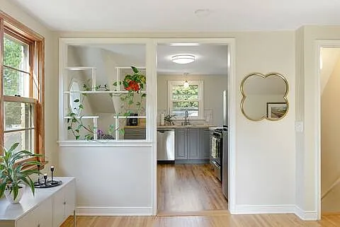 5120 Columbus Ave Photo 1