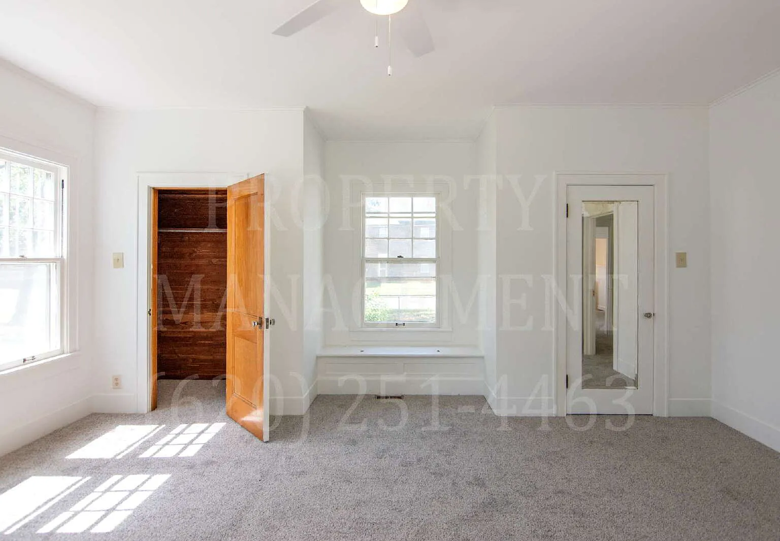3 bed, 2.0 bath, 1937 sqft, $1,600 — Photo 3