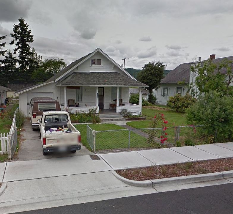 1st image of 219 Mashell Ave N