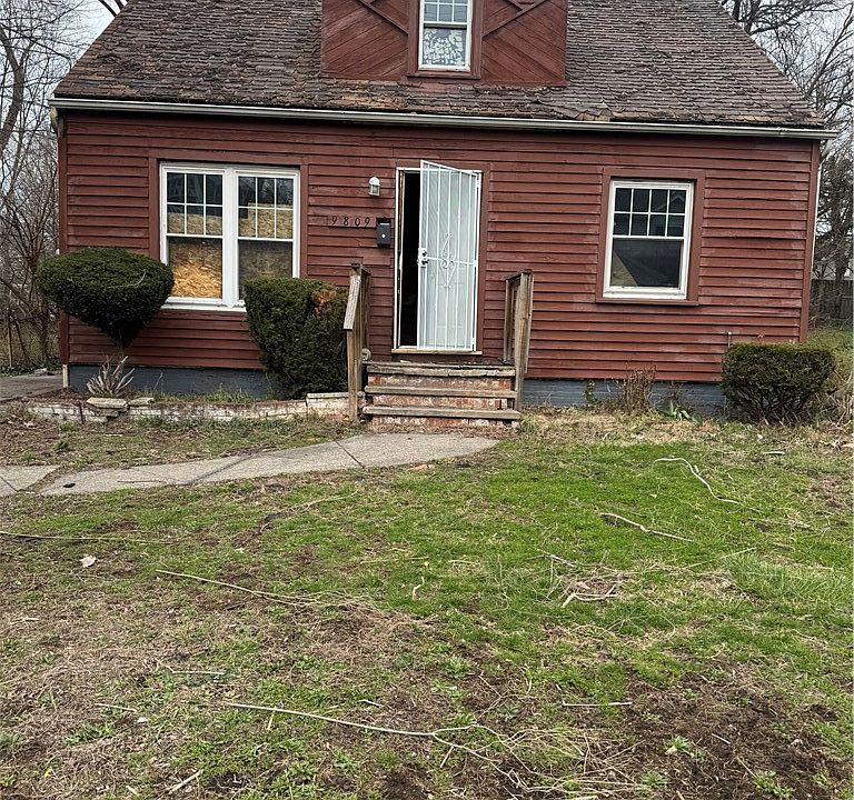 1st image of 9809 Marah Ave