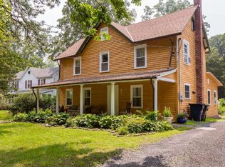 91 Kaaterskill Ave, Palenville, NY 12463
